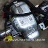 Блокиратор руля Audi (Ауди) A3 8V1, 8VA, 8V7, 8VS (03.2012-...)