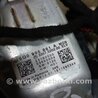 ФОТО Блокиратор руля для Audi (Ауди) A3 8V1, 8VA, 8V7, 8VS (03.2012-...) Киев