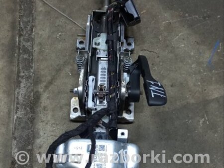 ФОТО Рулевая колонка для Audi (Ауди) A3 8V1, 8VA, 8V7, 8VS (03.2012-...) Киев