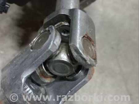 ФОТО Рулевая колонка для Audi (Ауди) A3 8V1, 8VA, 8V7, 8VS (03.2012-...) Киев