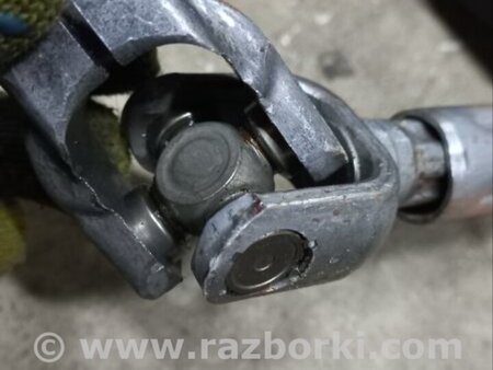 ФОТО Рулевая колонка для Audi (Ауди) A3 8V1, 8VA, 8V7, 8VS (03.2012-...) Киев