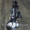 Рулевая колонка Audi (Ауди) A3 8V1, 8VA, 8V7, 8VS (03.2012-...)