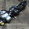 ФОТО Рулевая колонка для Audi (Ауди) A3 8V1, 8VA, 8V7, 8VS (03.2012-...) Киев