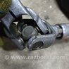 ФОТО Рулевая колонка для Audi (Ауди) A3 8V1, 8VA, 8V7, 8VS (03.2012-...) Киев