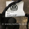 ФОТО Проводка двери для Volkswagen Atlas/Teramont (2016-...) Киев