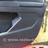 ФОТО Карточка дверная для Volkswagen Atlas/Teramont (2016-...) Киев