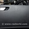 ФОТО Бардачок для Audi (Ауди) A3 8V1, 8VA, 8V7, 8VS (03.2012-...) Киев