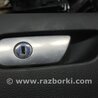 ФОТО Бардачок для Audi (Ауди) A3 8V1, 8VA, 8V7, 8VS (03.2012-...) Киев