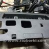ФОТО Бардачок для Audi (Ауди) A3 8V1, 8VA, 8V7, 8VS (03.2012-...) Киев
