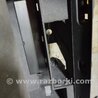 ФОТО Бардачок для Audi (Ауди) A3 8V1, 8VA, 8V7, 8VS (03.2012-...) Киев