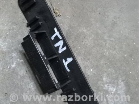 ФОТО Кронштейн для Audi (Ауди) A3 8V1, 8VA, 8V7, 8VS (03.2012-...) Киев