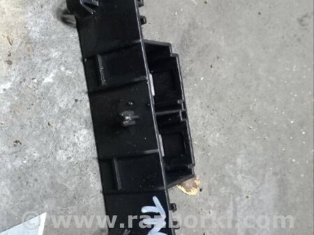 ФОТО Кронштейн для Audi (Ауди) A3 8V1, 8VA, 8V7, 8VS (03.2012-...) Киев