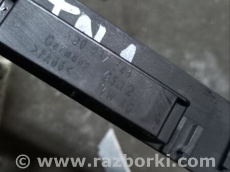 ФОТО Кронштейн для Audi (Ауди) A3 8V1, 8VA, 8V7, 8VS (03.2012-...) Киев