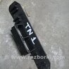 Кронштейн Audi (Ауди) A3 8V1, 8VA, 8V7, 8VS (03.2012-...)
