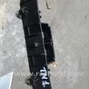 ФОТО Кронштейн для Audi (Ауди) A3 8V1, 8VA, 8V7, 8VS (03.2012-...) Киев
