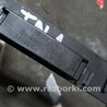 ФОТО Кронштейн для Audi (Ауди) A3 8V1, 8VA, 8V7, 8VS (03.2012-...) Киев