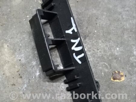ФОТО Кронштейн для Audi (Ауди) A3 8V1, 8VA, 8V7, 8VS (03.2012-...) Киев
