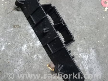 ФОТО Кронштейн для Audi (Ауди) A3 8V1, 8VA, 8V7, 8VS (03.2012-...) Киев