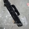 ФОТО Кронштейн для Audi (Ауди) A3 8V1, 8VA, 8V7, 8VS (03.2012-...) Киев