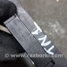 ФОТО Кронштейн для Audi (Ауди) A3 8V1, 8VA, 8V7, 8VS (03.2012-...) Киев