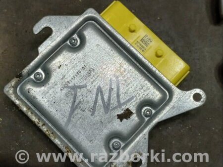 ФОТО Блок управления для Audi (Ауди) A3 8V1, 8VA, 8V7, 8VS (03.2012-...) Киев