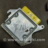 ФОТО Блок управления для Audi (Ауди) A3 8V1, 8VA, 8V7, 8VS (03.2012-...) Киев