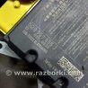 ФОТО Блок управления для Audi (Ауди) A3 8V1, 8VA, 8V7, 8VS (03.2012-...) Киев
