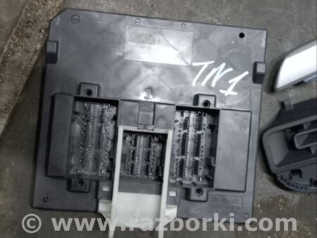 ФОТО Блок управления для Audi (Ауди) A3 8V1, 8VA, 8V7, 8VS (03.2012-...) Киев