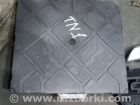 ФОТО Блок управления для Audi (Ауди) A3 8V1, 8VA, 8V7, 8VS (03.2012-...) Киев