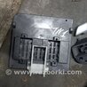 Блок управления Audi (Ауди) A3 8V1, 8VA, 8V7, 8VS (03.2012-...)