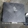 ФОТО Блок управления для Audi (Ауди) A3 8V1, 8VA, 8V7, 8VS (03.2012-...) Киев