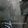 ФОТО Блок управления для Audi (Ауди) A3 8V1, 8VA, 8V7, 8VS (03.2012-...) Киев