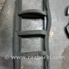 Воздуховод печки Audi (Ауди) A3 8V1, 8VA, 8V7, 8VS (03.2012-...)