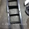 ФОТО Воздуховод печки для Audi (Ауди) A3 8V1, 8VA, 8V7, 8VS (03.2012-...) Киев