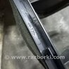 ФОТО Воздуховод печки для Audi (Ауди) A3 8V1, 8VA, 8V7, 8VS (03.2012-...) Киев
