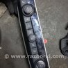 Блок управления климат-контролем Audi (Ауди) A3 8V1, 8VA, 8V7, 8VS (03.2012-...)