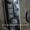 ФОТО Блок управления климат-контролем для Audi (Ауди) A3 8V1, 8VA, 8V7, 8VS (03.2012-...) Киев