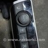 ФОТО Блок управления климат-контролем для Audi (Ауди) A3 8V1, 8VA, 8V7, 8VS (03.2012-...) Киев