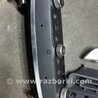 ФОТО Блок управления климат-контролем для Audi (Ауди) A3 8V1, 8VA, 8V7, 8VS (03.2012-...) Киев