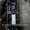 ФОТО Блок управления климат-контролем для Audi (Ауди) A3 8V1, 8VA, 8V7, 8VS (03.2012-...) Киев