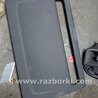 Накладка торпедо Audi (Ауди) A3 8V1, 8VA, 8V7, 8VS (03.2012-...)