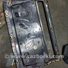 ФОТО Накладка торпедо для Audi (Ауди) A3 8V1, 8VA, 8V7, 8VS (03.2012-...) Киев