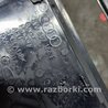 ФОТО Накладка торпедо для Audi (Ауди) A3 8V1, 8VA, 8V7, 8VS (03.2012-...) Киев