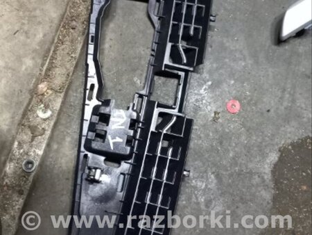 ФОТО Накладка торпедо для Audi (Ауди) A3 8V1, 8VA, 8V7, 8VS (03.2012-...) Киев