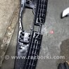 ФОТО Накладка торпедо для Audi (Ауди) A3 8V1, 8VA, 8V7, 8VS (03.2012-...) Киев