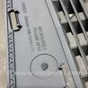 ФОТО Накладка торпедо для Audi (Ауди) A3 8V1, 8VA, 8V7, 8VS (03.2012-...) Киев