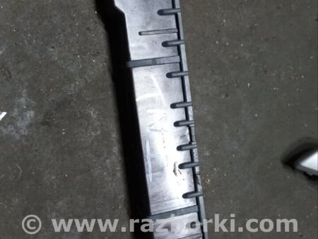ФОТО Кронштейн для Audi (Ауди) A3 8V1, 8VA, 8V7, 8VS (03.2012-...) Киев