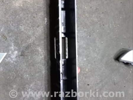 ФОТО Кронштейн для Audi (Ауди) A3 8V1, 8VA, 8V7, 8VS (03.2012-...) Киев