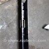 ФОТО Кронштейн для Audi (Ауди) A3 8V1, 8VA, 8V7, 8VS (03.2012-...) Киев