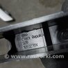 ФОТО Кронштейн для Audi (Ауди) A3 8V1, 8VA, 8V7, 8VS (03.2012-...) Киев